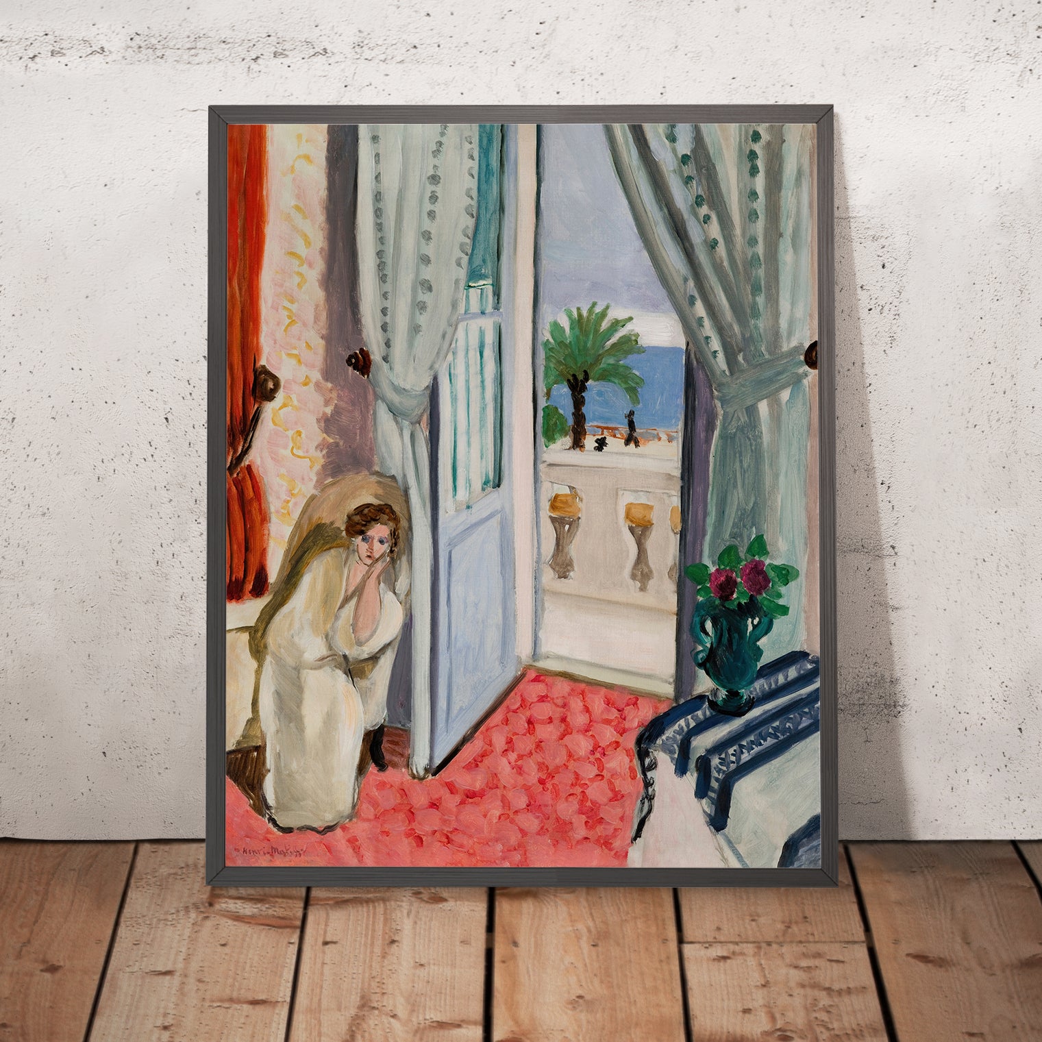 file_78c744d5-6e28-4eda-b655-