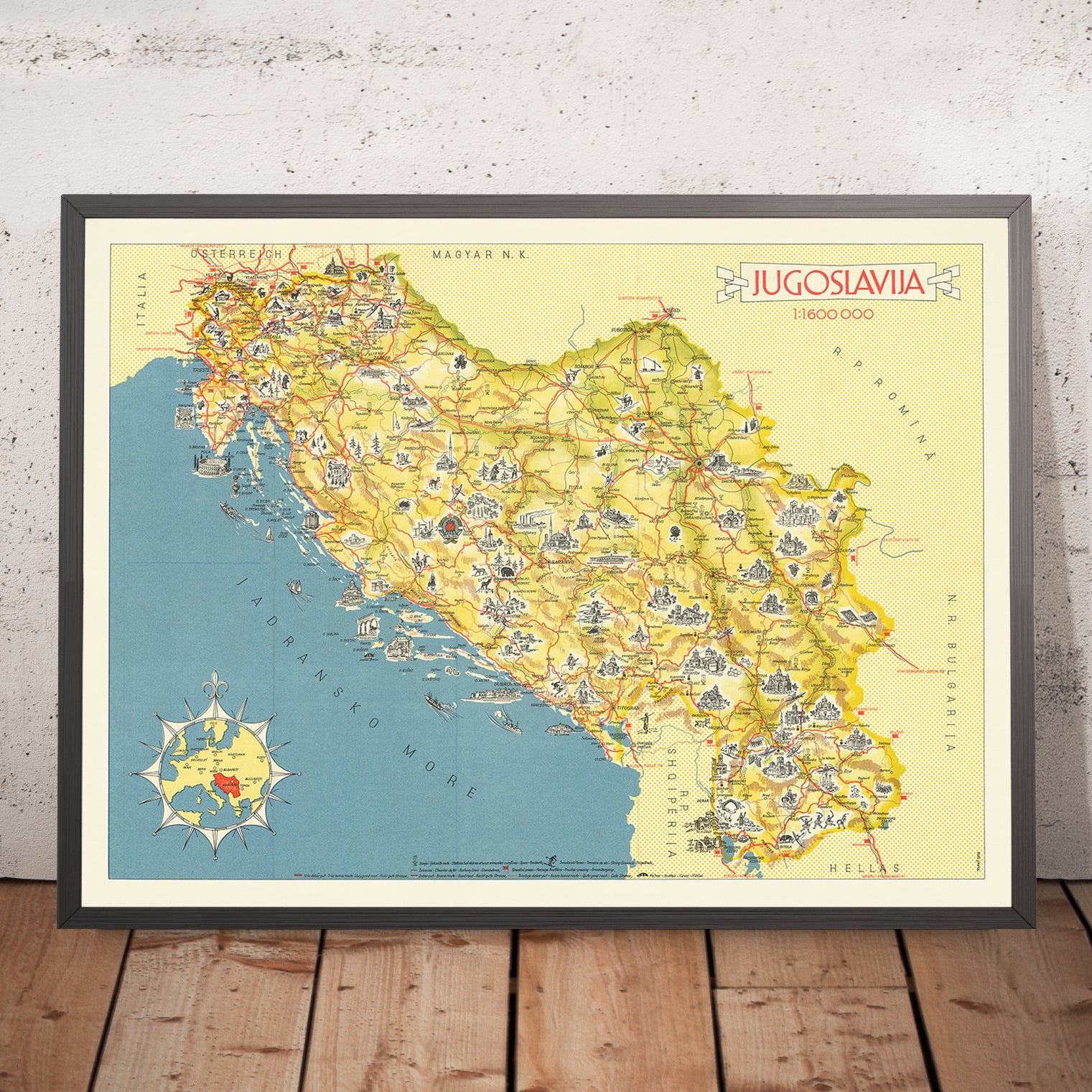 jugoslavijavlastokopac195924x1