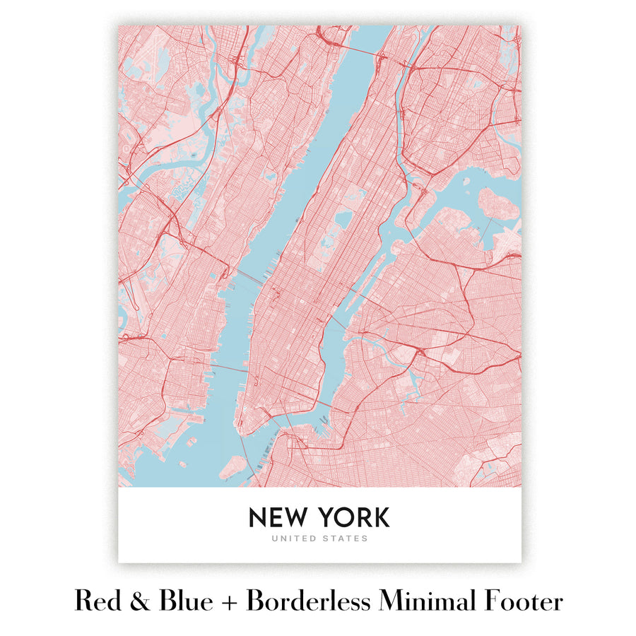 Moderne Stadtkarte von Laredo, TX: Chacon, Hillside, Mines Rd, Loop 20, Fort McIntosh 
