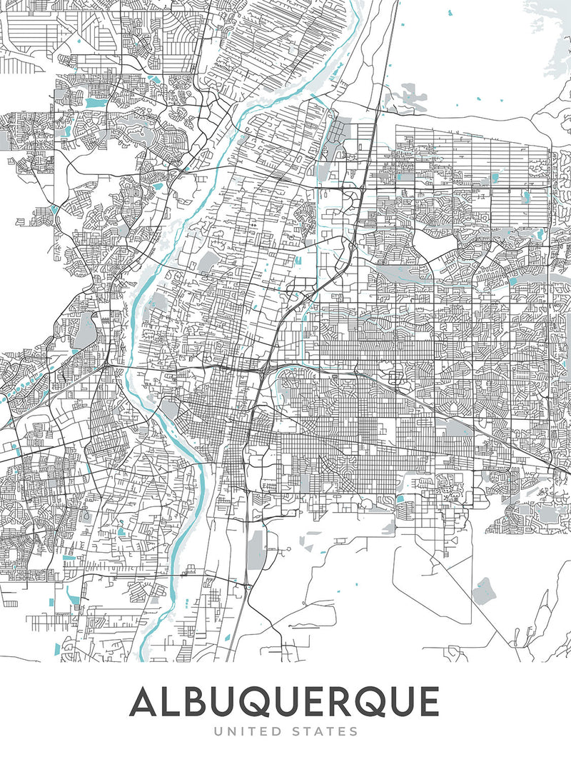 Visualiser thumbnail artwork