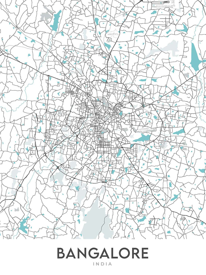 Visualiser thumbnail artwork