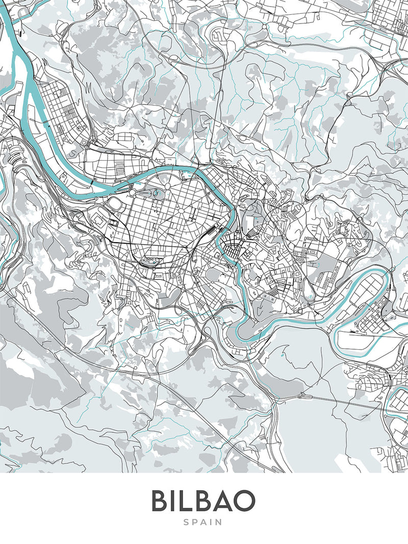 Visualiser thumbnail artwork