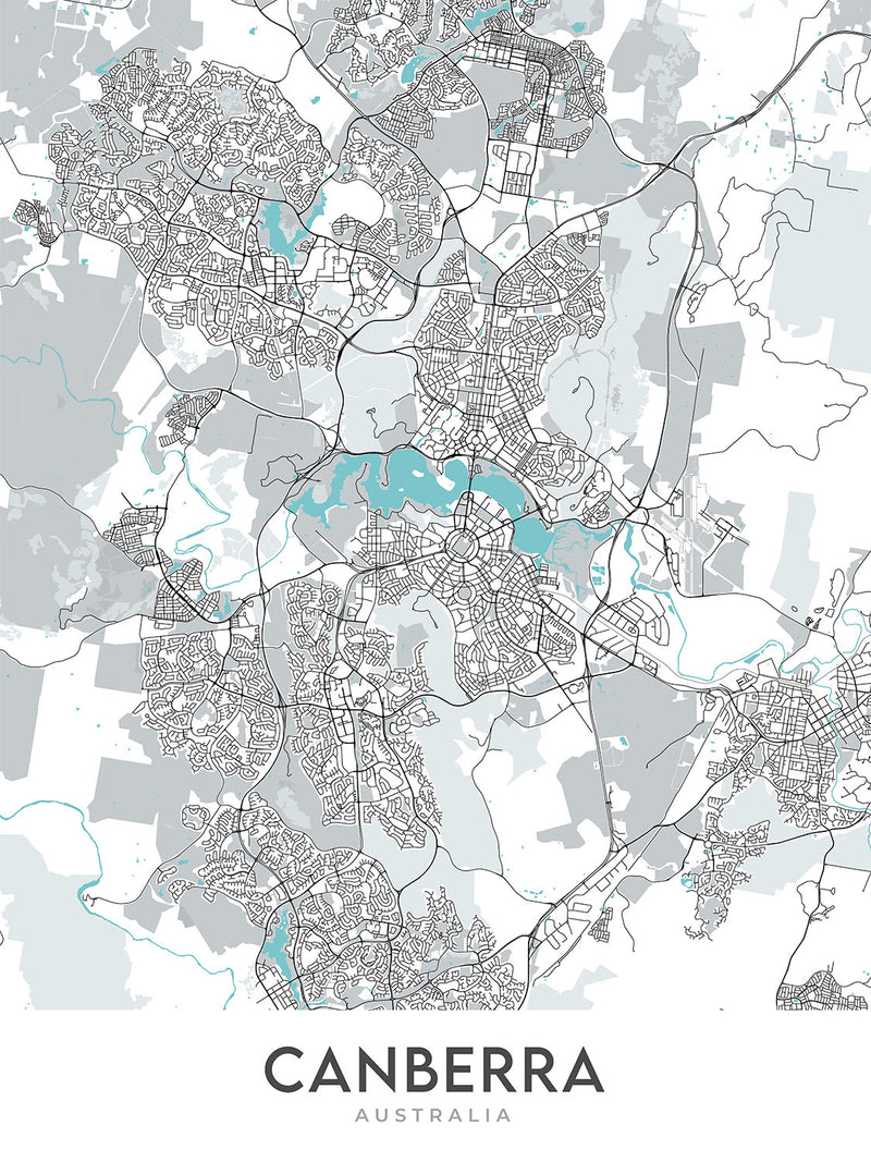 Visualiser thumbnail artwork