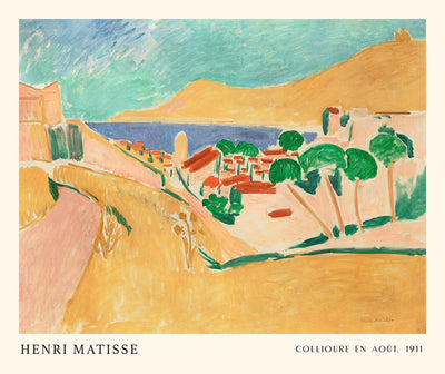 Customisation (Artist Border)