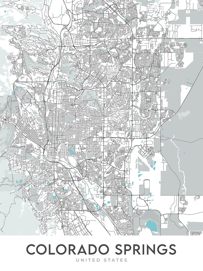 Visualiser thumbnail artwork