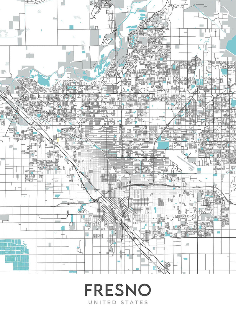 Visualiser thumbnail artwork