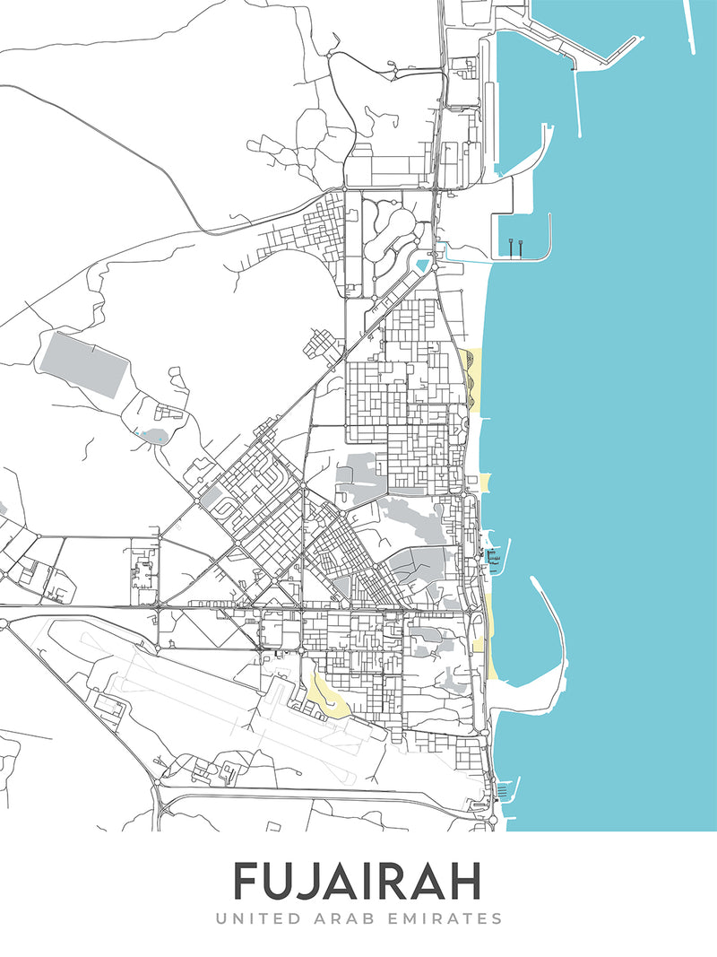 Visualiser thumbnail artwork