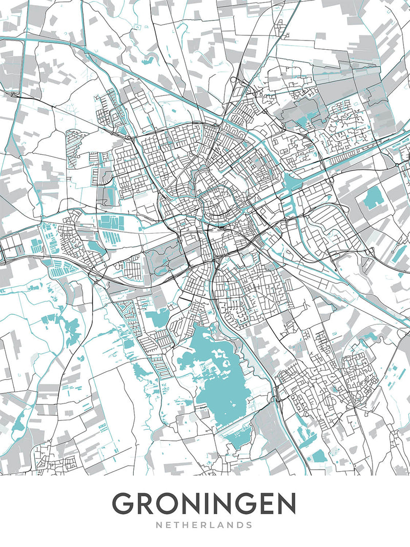 Visualiser thumbnail artwork