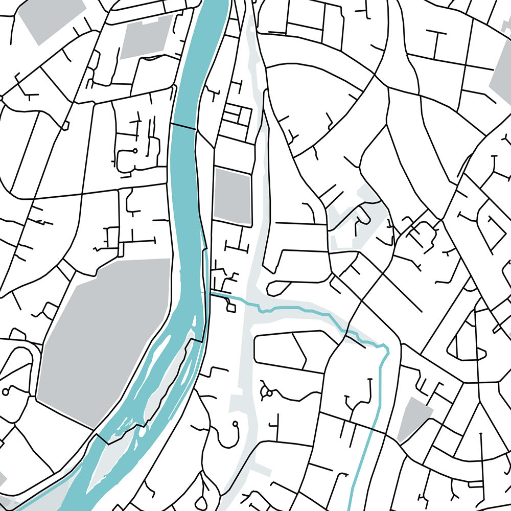 Inverness Scotland Map Scotland Explorer Adeo Travel One Of Our