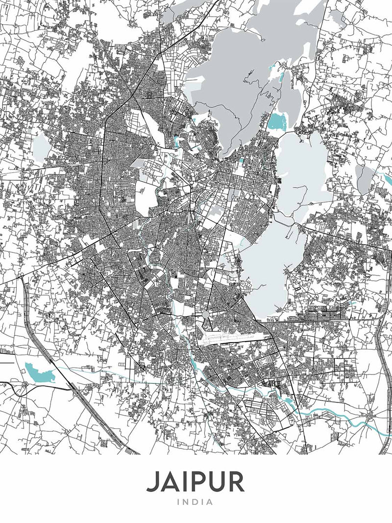 Visualiser thumbnail artwork