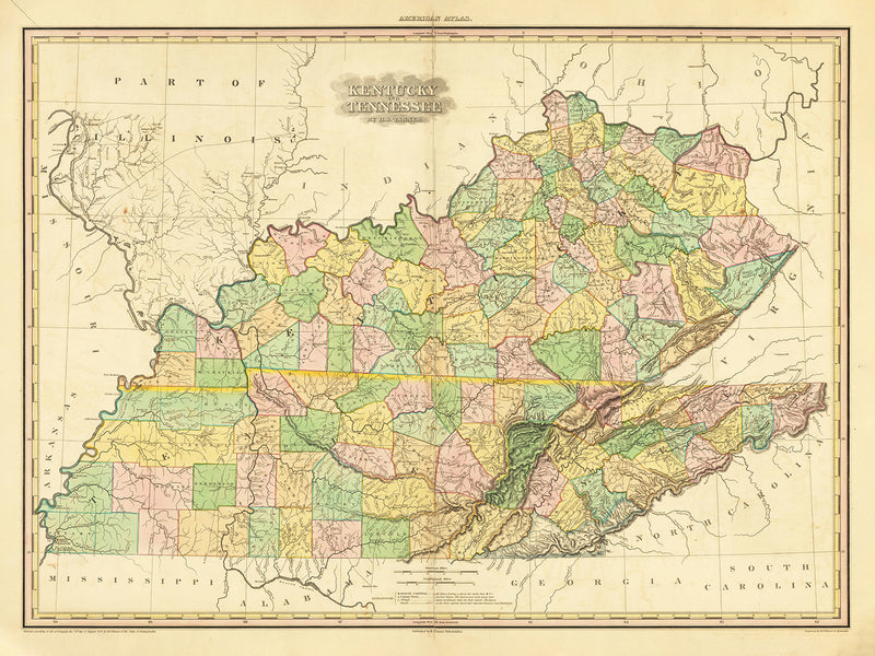 Visualiser thumbnail artwork