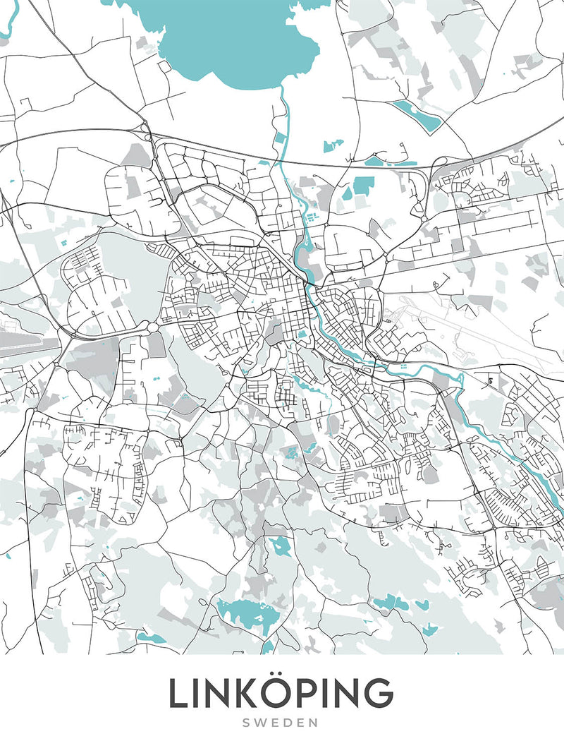 Visualiser thumbnail artwork