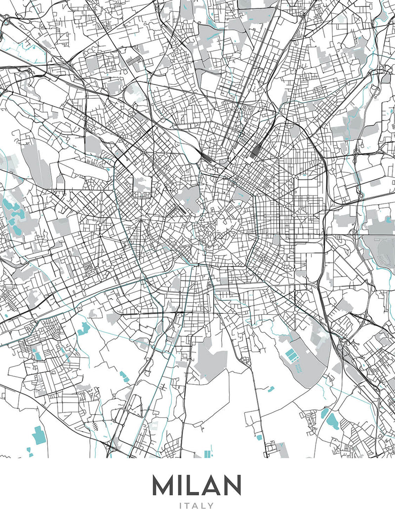 Visualiser thumbnail artwork