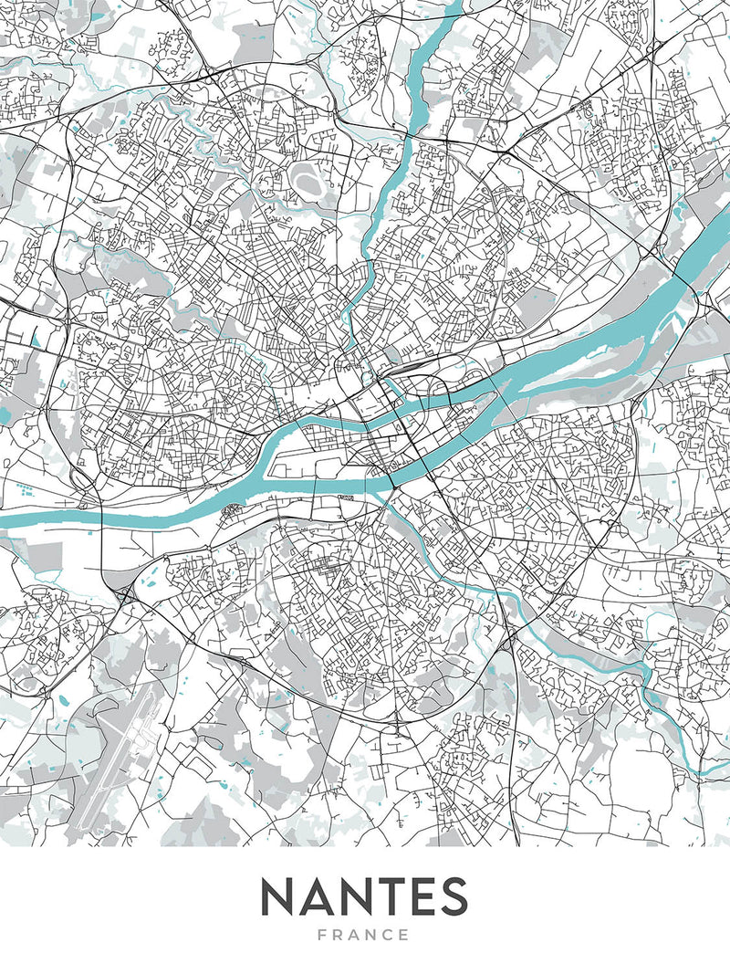 Visualiser thumbnail artwork