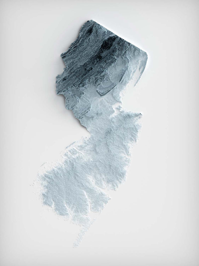 Visualiser thumbnail artwork