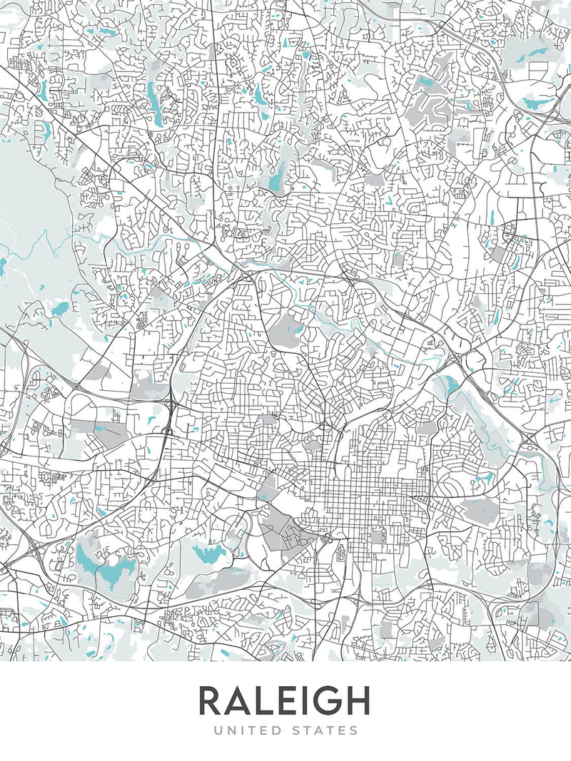 Visualiser thumbnail artwork