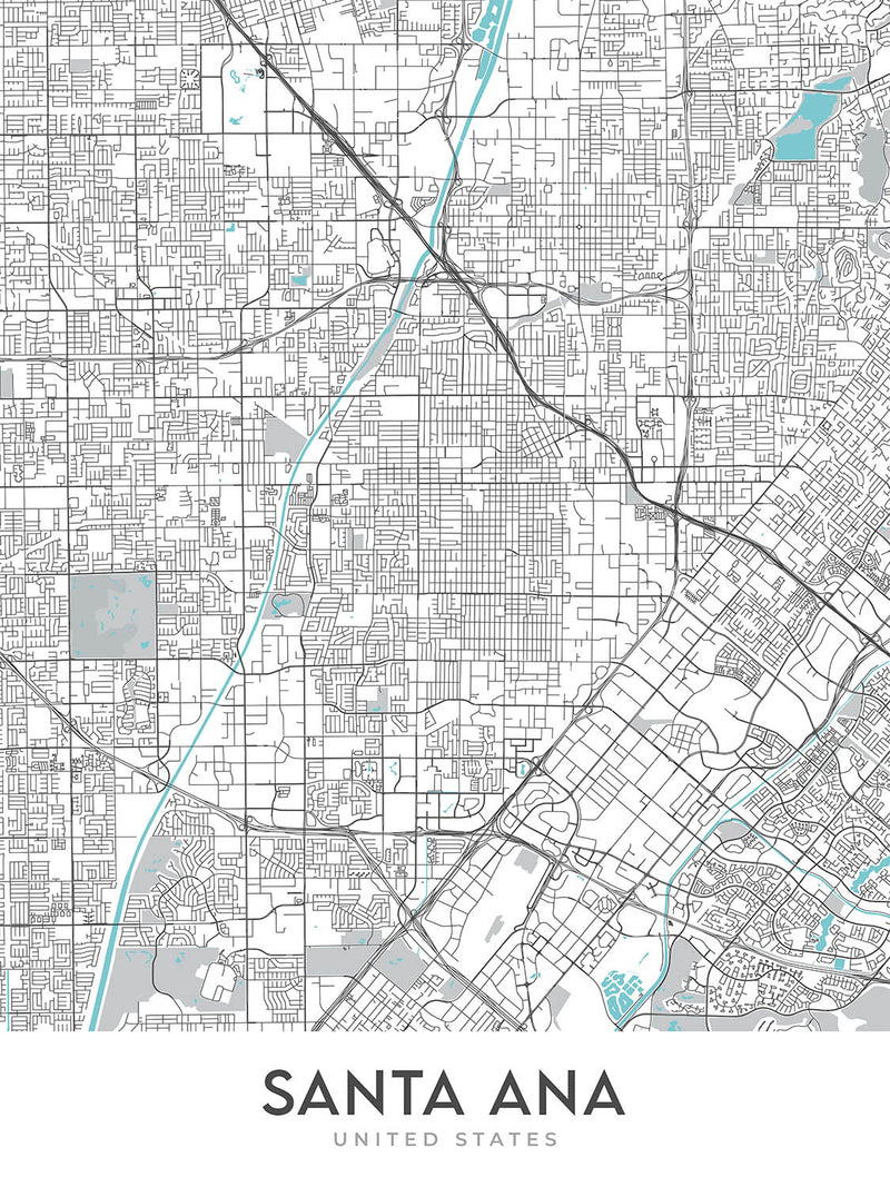 Visualiser thumbnail artwork