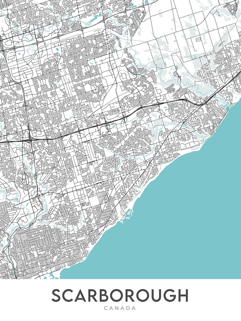 Visualiser thumbnail artwork