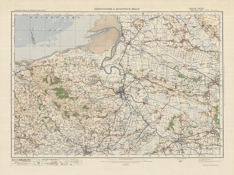 Visualiser thumbnail artwork