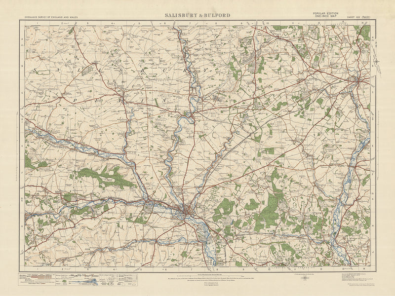 Visualiser thumbnail artwork