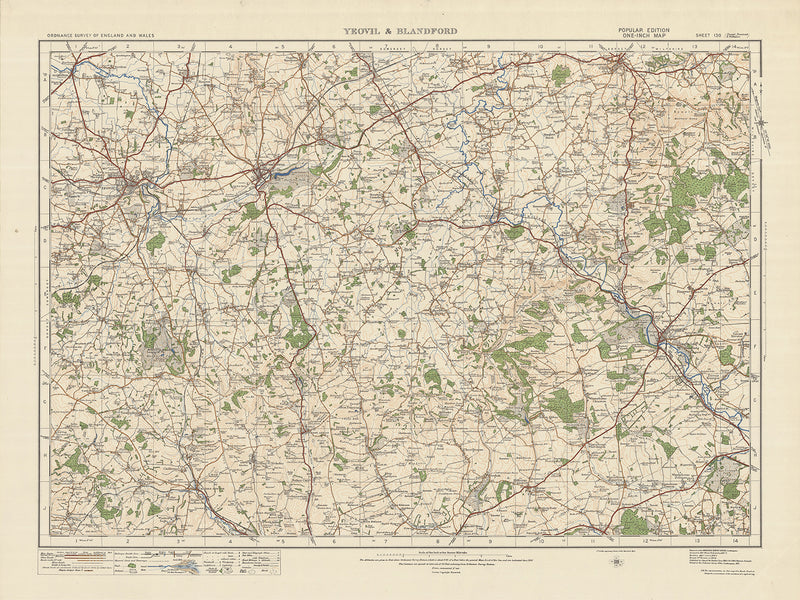 Visualiser thumbnail artwork