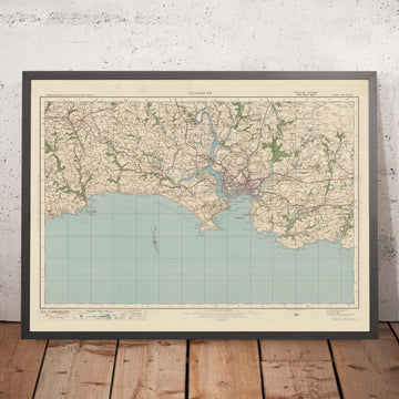 Mappa dell&