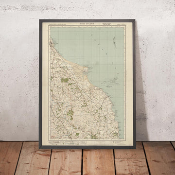 Mappa dell&