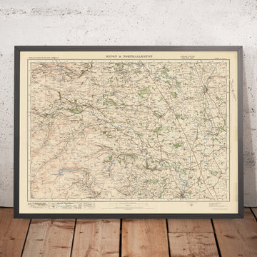 Mappa dell&