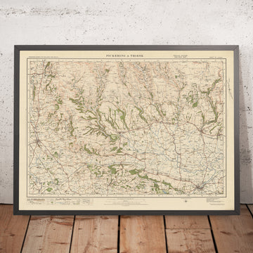 Mappa dell&
