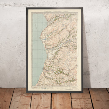 Mappa dell&