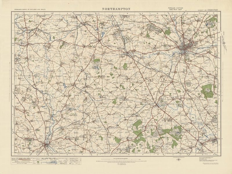 Visualiser thumbnail artwork