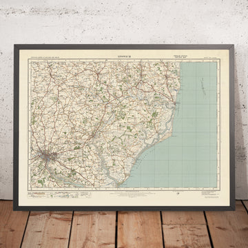 Mappa dell&