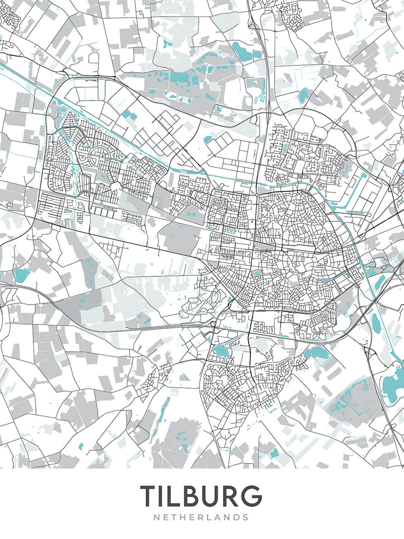 Visualiser thumbnail artwork