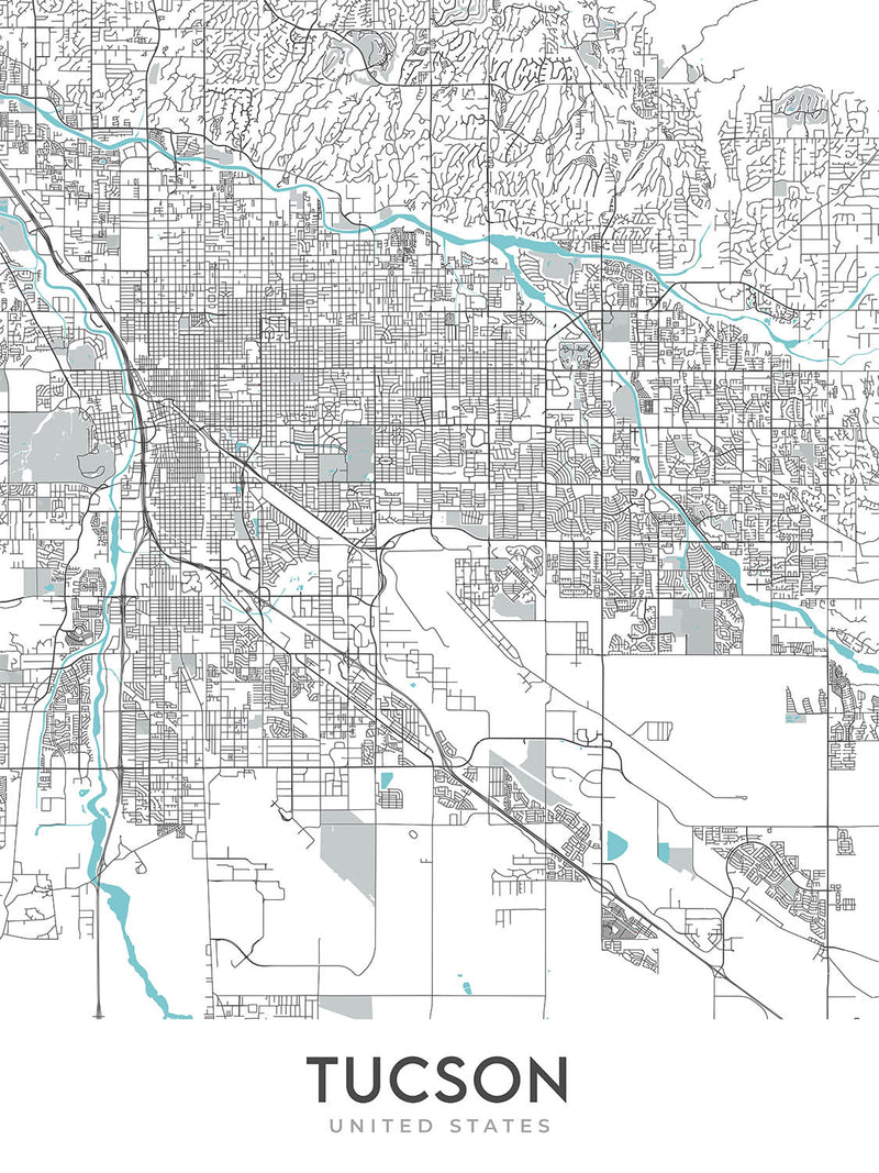 Visualiser thumbnail artwork