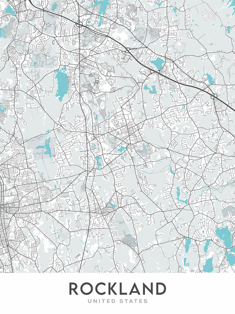 Visualiser thumbnail artwork