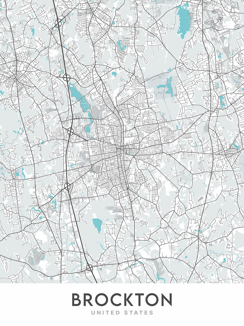 Visualiser thumbnail artwork