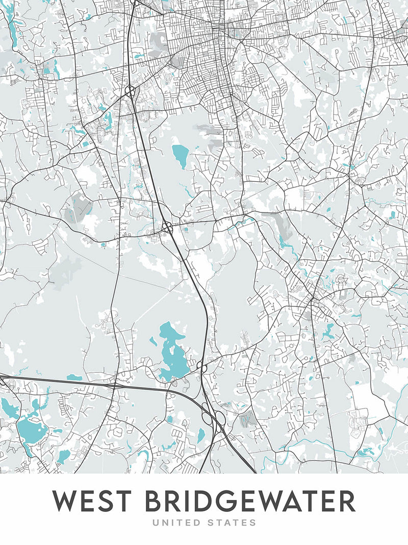 Visualiser thumbnail artwork