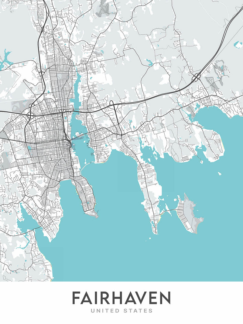 Visualiser thumbnail artwork