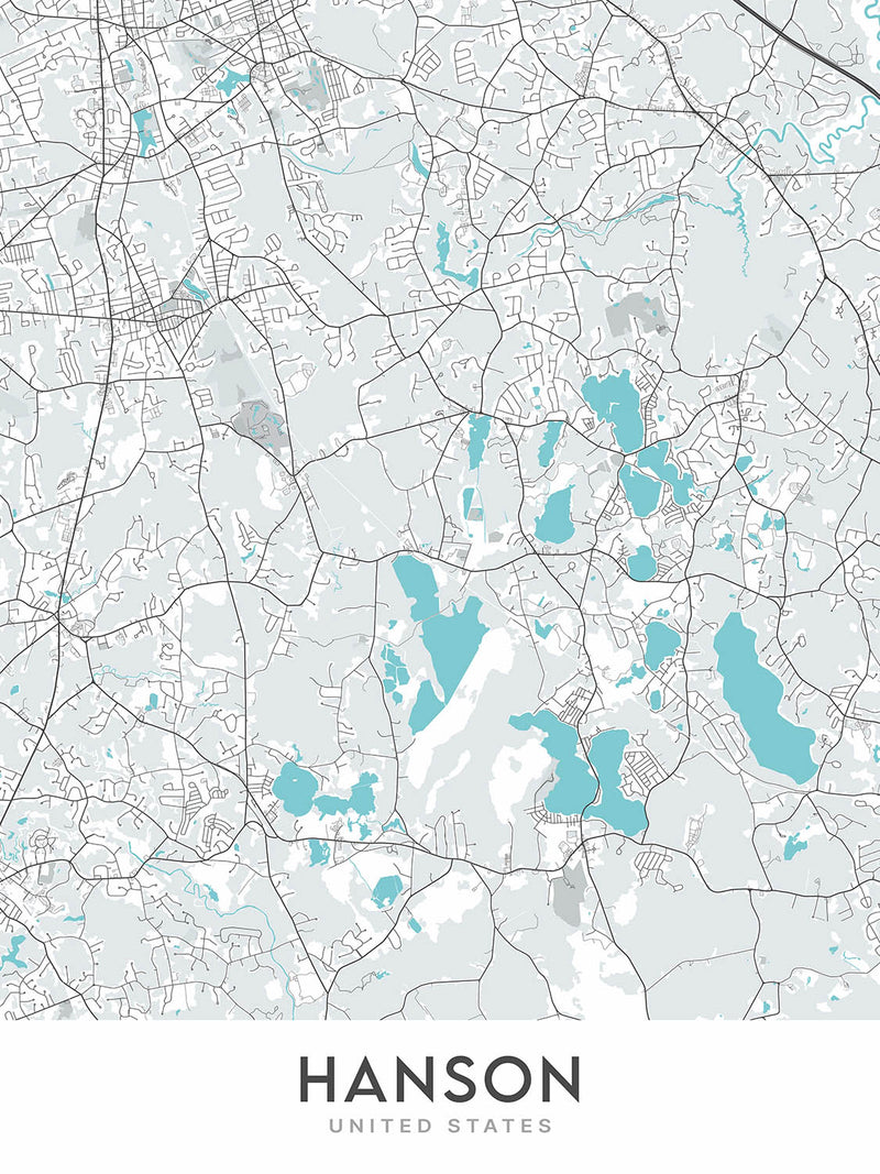 Visualiser thumbnail artwork