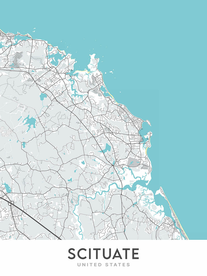 Visualiser thumbnail artwork