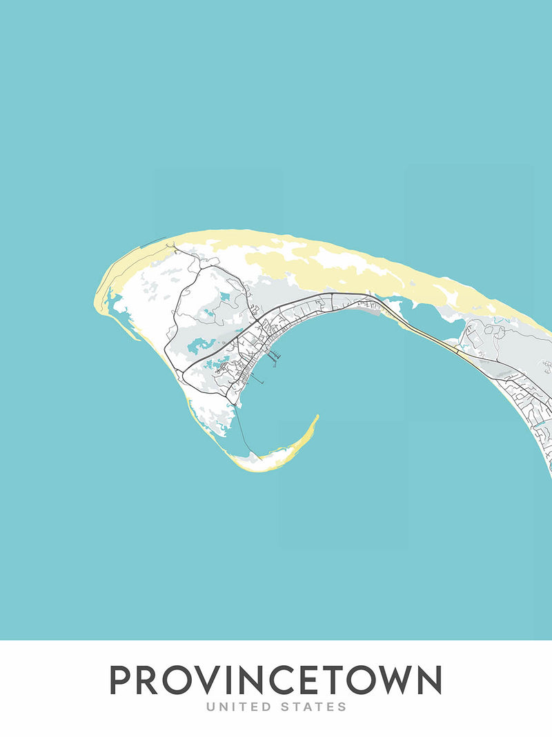 Visualiser thumbnail artwork