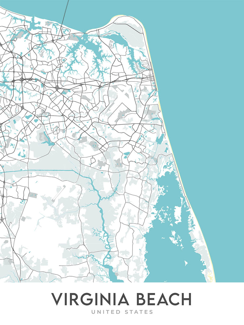 Visualiser thumbnail artwork