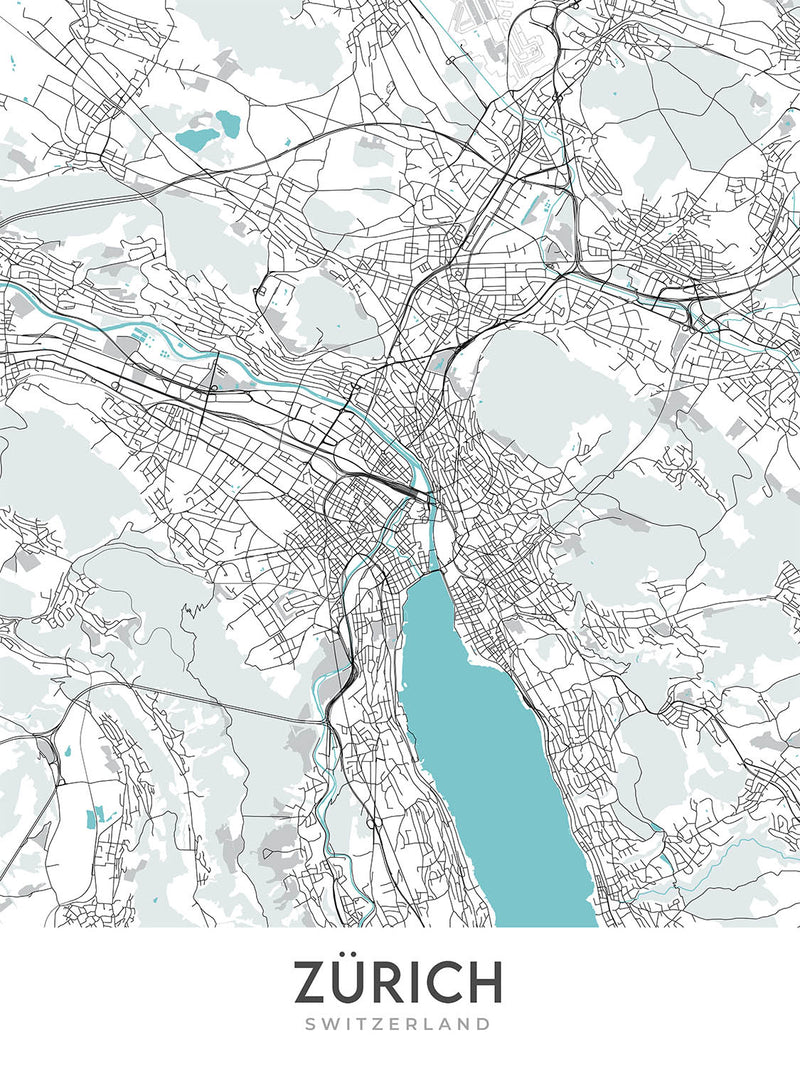 Visualiser thumbnail artwork