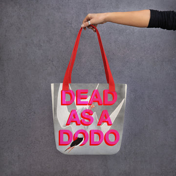 Bolsa de mano personalizada: crea tu propia bolsa de ciudad o país