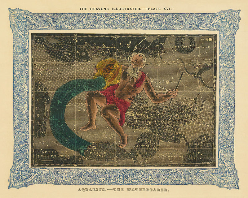 Visualiser thumbnail artwork