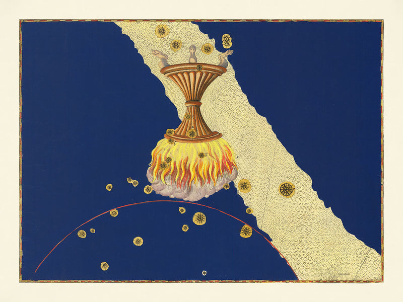 Visualiser thumbnail artwork