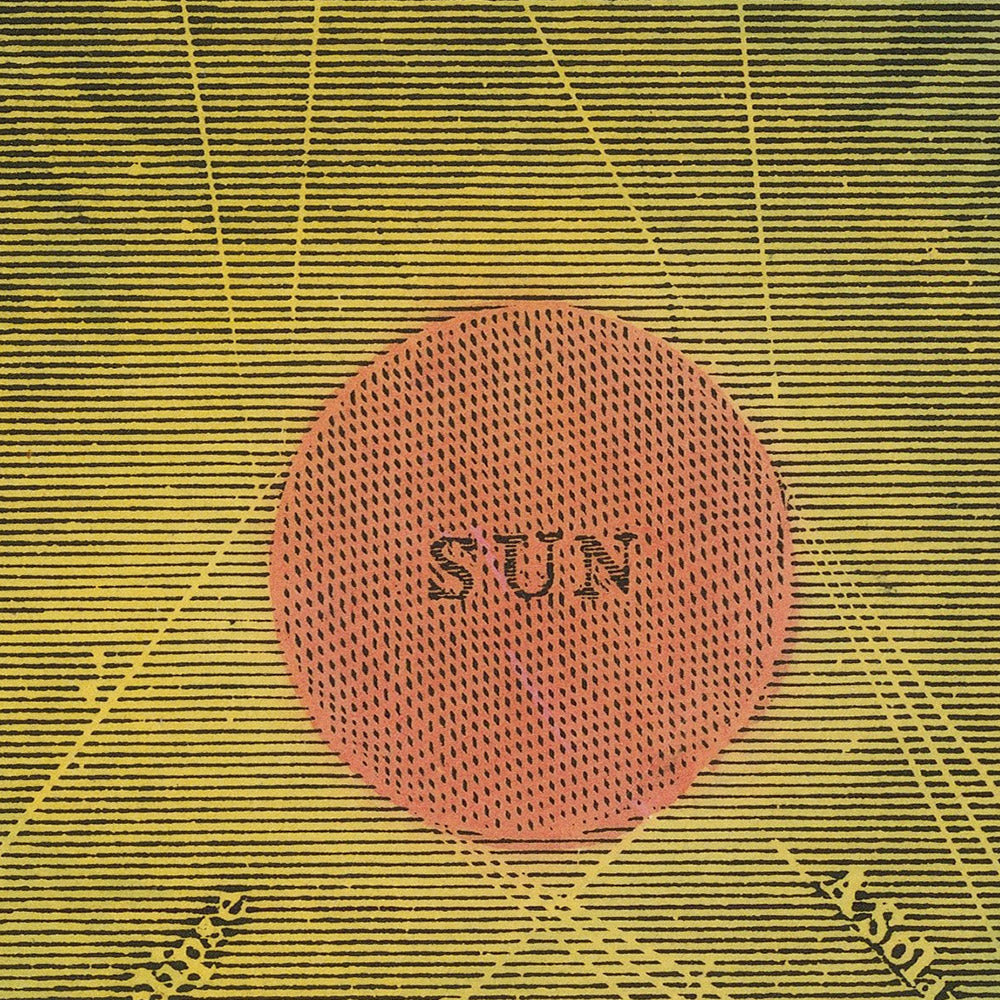 Astronomía / Eclipses de Duncan Bradford, 1837