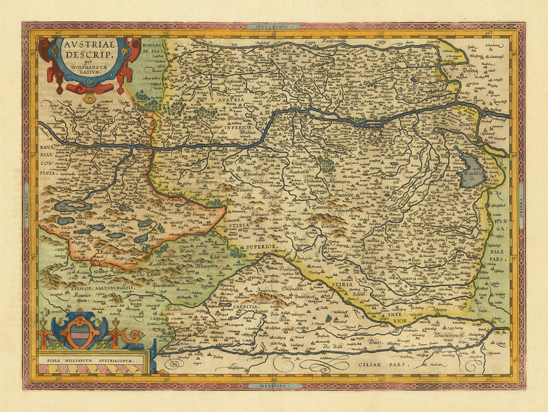 Visualiser thumbnail artwork