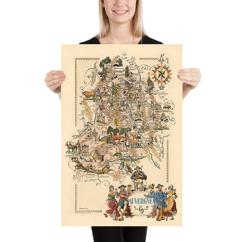 Visualiser thumbnail artwork