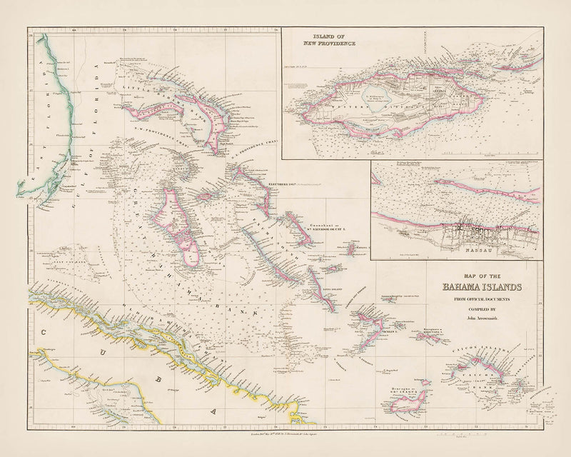 Visualiser thumbnail artwork